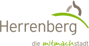 Stadt Herrenberg Logo
