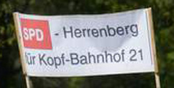 Banner Kopfbahnhof-21-