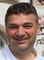 Andi Kegreiß