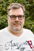 Björn Mattern