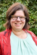 Farina Semler