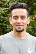 Fatih Dursum