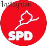InstagramLogoHrbg