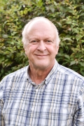 Jürgen Metz