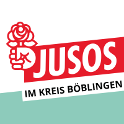 Jusos Böblingen