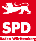 SPD Baden-Württemberg