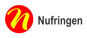 Gemeine Nufringen Logo