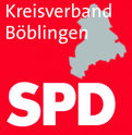 SPD Kreisverband BB
