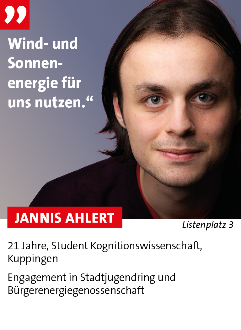 Jannis Ahlert