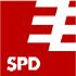SPD Region Stuttgaer Logo
