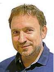 Carsten Krebs